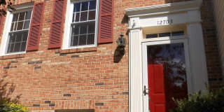 12703 LOCKLEVEN Lane Gallery 2