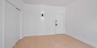 The Onyx on Carmen Gallery 4