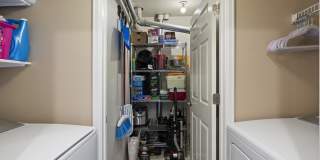 12762 Ironstone Way - 1Apt 302 Gallery 15