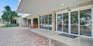 133 N Pompano Beach Blvd Gallery 30