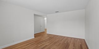 2387 Ralston Ct Gallery 13