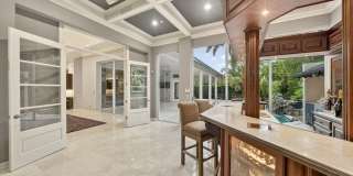 14500 Ocean Bluff Drive Gallery 30