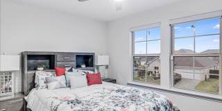 7938 Fort Griffen - 4/bedroom 3/bathroom - $2895/month Gallery 39