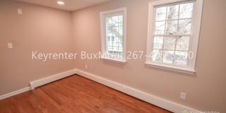 Freshly Renovated 3-Bedroom Home in King of Prussia Gallery 11