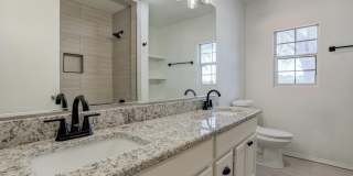 4008 26th Street Gallery 32