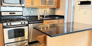 10525 67th Rd Apt 4H Gallery 7