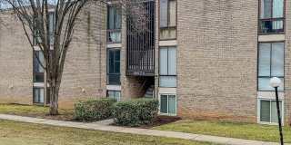 8671 GREENBELT Road unit: 101 Gallery 1