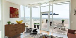 Vantage Pointe Gallery 30