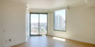 222 Karen Avenue Gallery 6