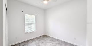 9136 CAPE COD ROAD Gallery 11