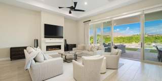 81665 Chant Court Gallery 18