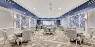 6193 Pointe Regal Circle Gallery 75