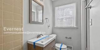 3010 Cherokee Trail Gallery 15