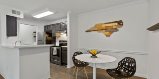 Walker's Ridge Gallery 36