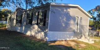 Nearly New Marietta Manufactured Home Gallery 1