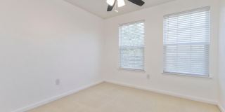 12220 MONTREAT Place Gallery 17