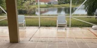 895 Southwest Lake Charles Circle Gallery 8