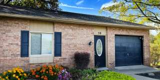 Twin Gables Gallery 1