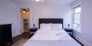 128 Lakeview Avenue Gallery 12