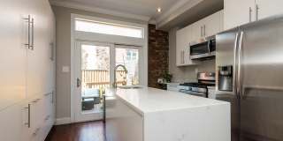 2030 FLAGLER Place NW Gallery 14