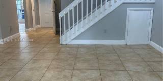 9724 SW 142 PL Gallery 3