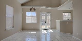 12110 SAL RASURA Court Gallery 9