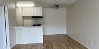 5855 Tujunga Gallery 3