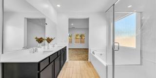 2706 Song Point Avenue Gallery 6