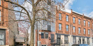 2630 N 11TH Street Gallery 11