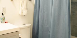 1425 Riverside Circle Gallery 18