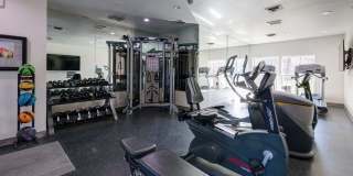 Deer Valley Apartments Gallery 9