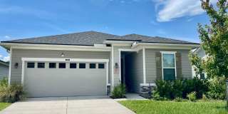 75920 Saffron Ln Gallery 1