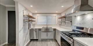 7765 Saranac Place, Unit 36 Gallery 1