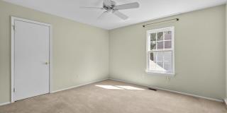 4706 BATES Drive Gallery 28