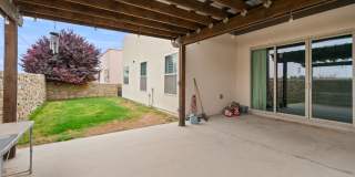 146 Tuscan Ridge Circle Gallery 10