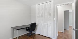 9116 HAMILTON DR Gallery 30