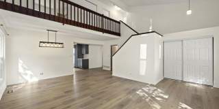 315 Newport Lane Gallery 2