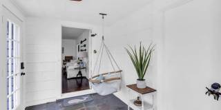 99 River Court Gallery 12
