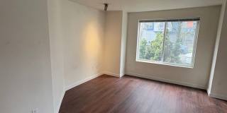 Alderview Apartments Gallery 7