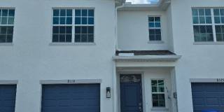 8119 Haley Creek Way Gallery 1