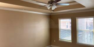 The Village at Clear Creek Gallery 42