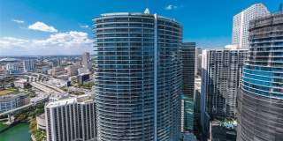 200 Biscayne Boulevard Way Gallery 37