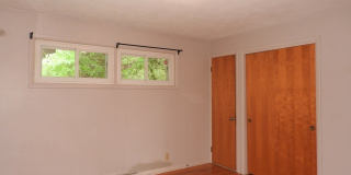 504 Hillsboro Parkway Gallery 10