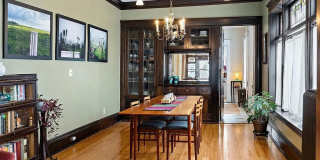 2536 Humboldt Ave S Apt 4 Gallery 5