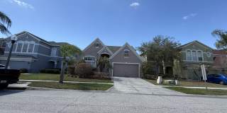 2731 Sand Arbor Circle Gallery 1