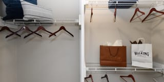 Branchwater Gallery 14