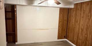 14818 BELLE AMI Drive Gallery 23