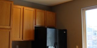 Stonegate Townhouse w/ 3 br/3 1/2 baths!! Gallery 5