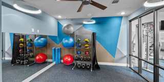 Dominion at Mercer Crossing Gallery 31