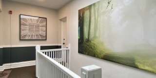 Curtiss Gallery 29